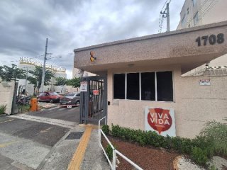 Imagem do imóvel AP81717