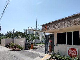 Imagem do imóvel AP28752