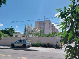 Imagem do imóvel AP39836