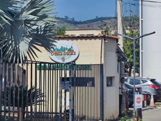 Imagem do imóvel AP35254