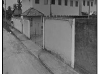 Imagem do imóvel CA64568