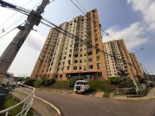 Imagem do imóvel AP53270