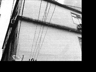 Imagem do imóvel AP70105