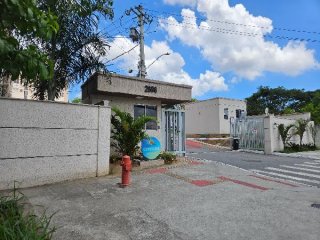 Imagem do imóvel AP75300