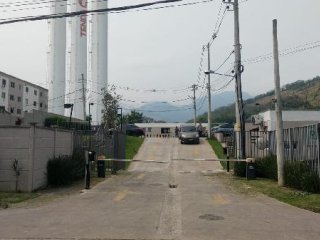 Imagem do imóvel AP99645