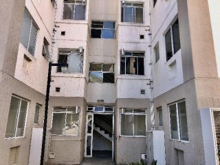 Imagem do imóvel AP84458