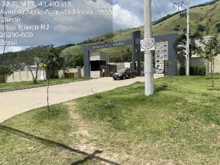 Imagem do imóvel AP09433