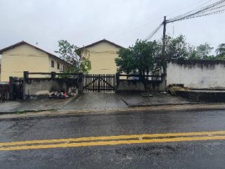 Imagem do imóvel AP65013