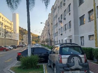 Imagem do imóvel AP88076