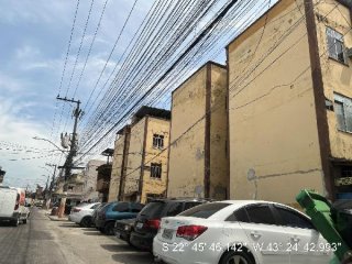 Imagem do imóvel AP68420