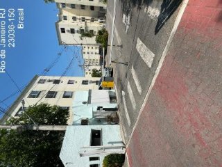 Imagem do imóvel AP89966