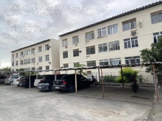 Imagem do imóvel AP21702