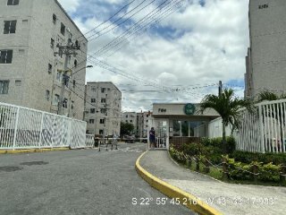 Imagem do imóvel AP40840