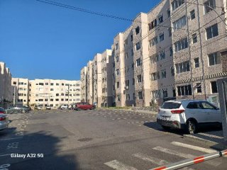 Imagem do imóvel AP97440