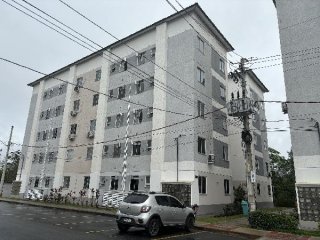 Imagem do imóvel AP10764