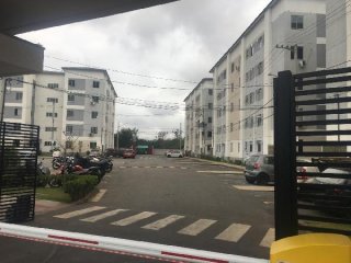 Imagem do imóvel AP56070