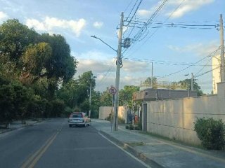 Imagem do imóvel AP52263