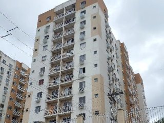 Imagem do imóvel AP73934