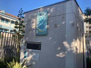 Imagem do imóvel AP74357