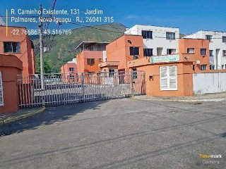 Imagem do imóvel AP58197