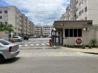 Imagem do imóvel AP28757