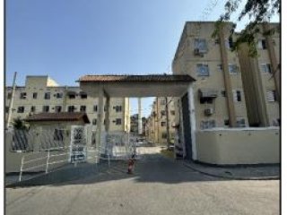 Imagem do imóvel AP18836