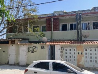 Imagem do imóvel AP89020