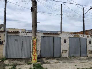 Imagem do imóvel CA13707