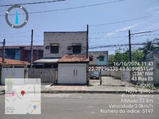 Imagem do imóvel CA86904