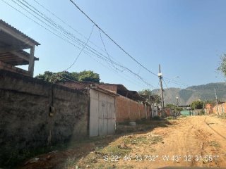 Imagem do imóvel CA76173