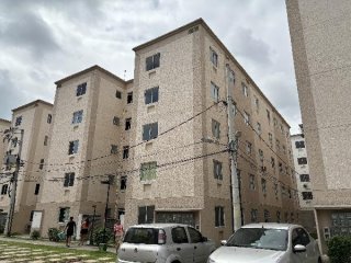 Imagem do imóvel AP56027