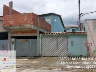 Imagem do imóvel CA04381