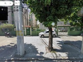 Imagem do imóvel AP25482