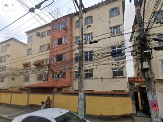 Imagem do imóvel AP55734