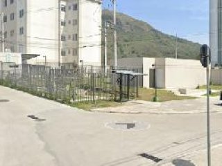 Imagem do imóvel AP18259