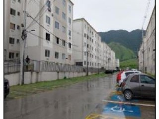 Imagem do imóvel AP82163