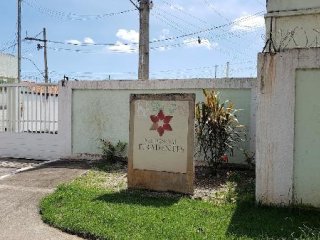 Imagem do imóvel CA40350