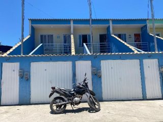 Imagem do imóvel AP52084