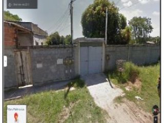 Imagem do imóvel CA59824