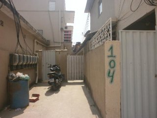 Imagem do imóvel CA82613