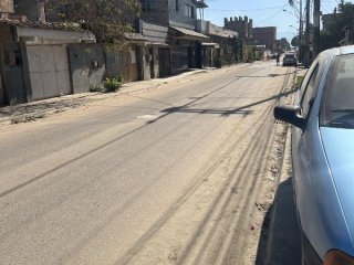 Imagem do imóvel CA81882