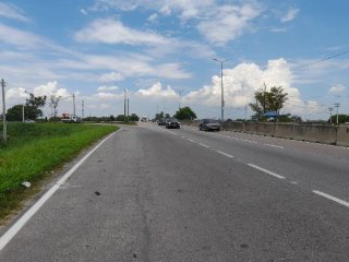 Imagem do imóvel CA38455