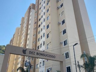 Imagem do imóvel AP19608