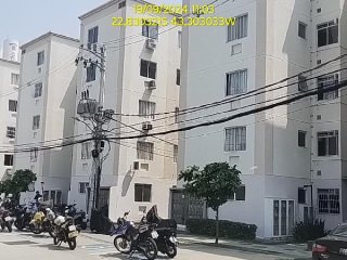 Imagem do imóvel AP88933