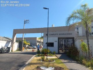 Imagem do imóvel AP90048