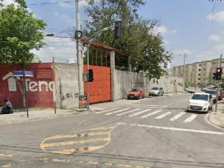 Imagem do imóvel AP66698