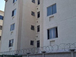 Imagem do imóvel AP75146