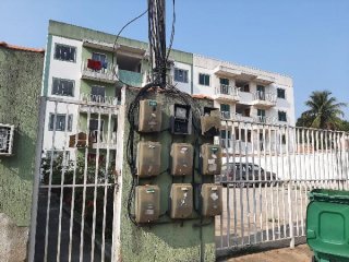 Imagem do imóvel AP23177