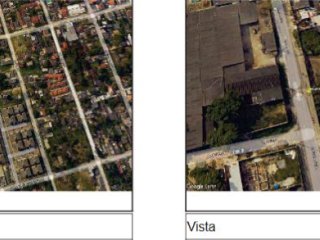 Imagem do imóvel CA47587