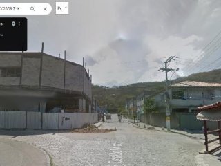Imagem do imóvel AP83750